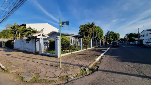 Casa com 3 Quartos à venda, 131m² no Santo Afonso, Novo Hamburgo