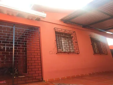Casa com 3 Quartos à venda, 140m² no Ideal, Londrina