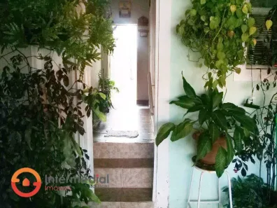 Casa com 2 Quartos à venda, 110m² no Vila Angélica, Tatuí
