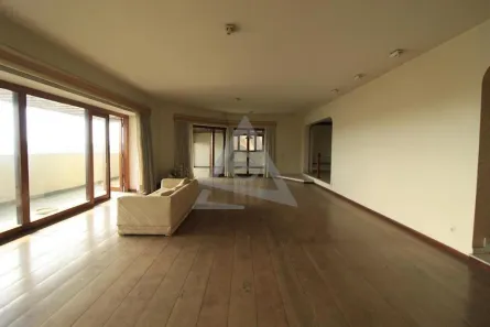 Apartamento com 5 Quartos à venda, 535m² no Cambuí, Campinas