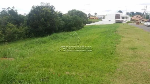 Lote/Terreno à venda, 863m² no , Araçoiaba da Serra