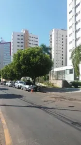 Apartamento com 4 Quartos à venda, 220m² no Jardim Mariana, Cuiabá