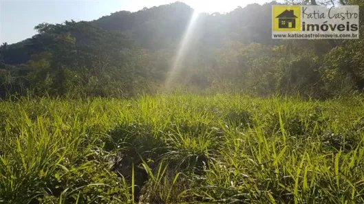 Lote/Terreno à venda, 487m² no Itaipu, Niterói