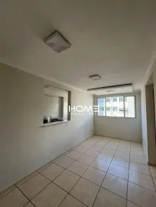 Apartamento com 2 Quartos à venda, 45m² no Santa Cruz, Rio de Janeiro