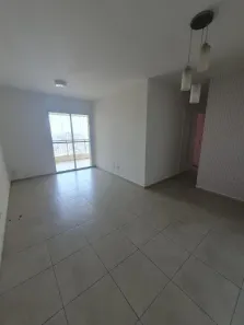 Apartamento com 3 Quartos à venda, 83m² no Jardim Zaira, Guarulhos