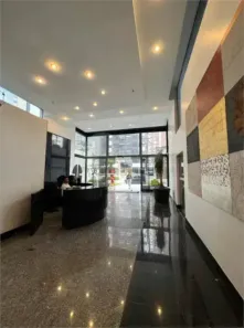 Sala Comercial à venda, 50m² no Itaim Bibi, São Paulo