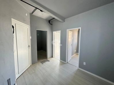Apartamento com 2 Quartos à venda, 38m² no Centro Histórico, Porto Alegre