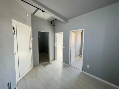 Apartamento com 2 Quartos à venda, 38m² no Centro Histórico, Porto Alegre