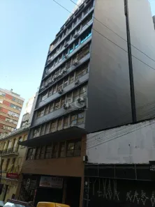 Sala Comercial à venda, 32m² no Centro Histórico, Porto Alegre