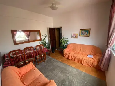 Apartamento com 2 Quartos à venda, 74m² no Vila Isabel, Rio de Janeiro