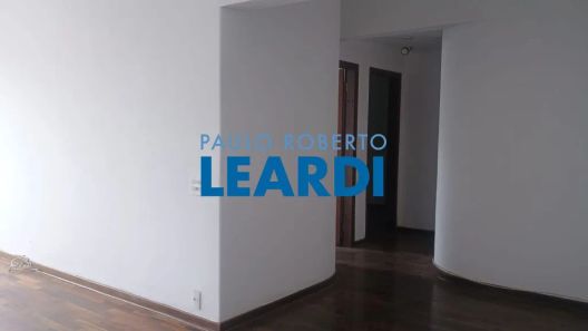 Apartamento com 2 Quartos à venda, 80m² no Vila Mascote, São Paulo