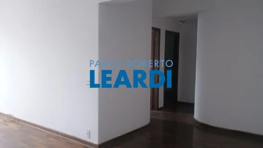 Apartamento com 2 Quartos à venda, 80m² no Vila Mascote, São Paulo