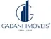 Miniatura da foto de Gadani Imoveis