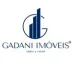 Miniatura da foto de Gadani Imoveis