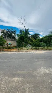 Lote/Terreno à venda, 300m² no Jardim Parque Morada do Sol, Montes Claros
