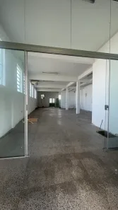 Galpão/Depósito/Armazém à venda, 297m² no Nossa Senhora das Graças, Canoas