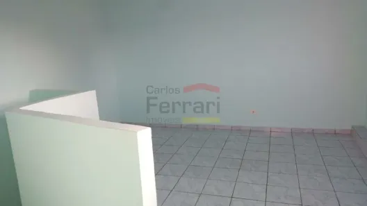 Sobrado com 3 Quartos à venda, 120m² no Vila Nova Cachoeirinha, São Paulo