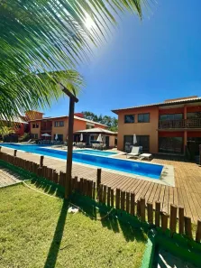 Apartamento com 2 Quartos à venda, 90m² no Itacimirim (Monte Gordo), Camaçari