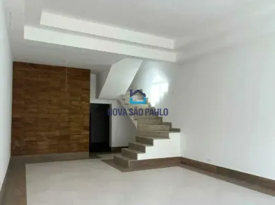 Casa com 3 Quartos à venda, 220m² no Vila da Saúde, São Paulo