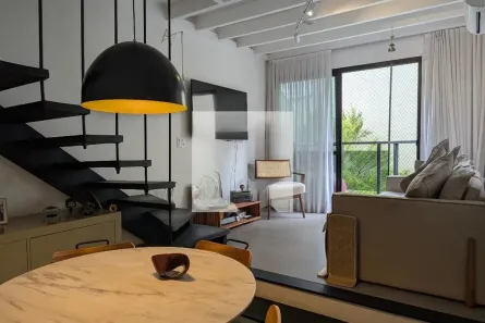 Apartamento com 1 Quarto à venda, 71m² no Paraíso, São Paulo