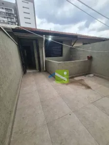 Casa com 2 Quartos à venda, 125m² no Vila Lageado, São Paulo
