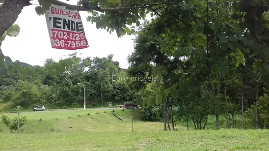 Lote/Terreno à venda, 490m² no Grama, Juiz de Fora