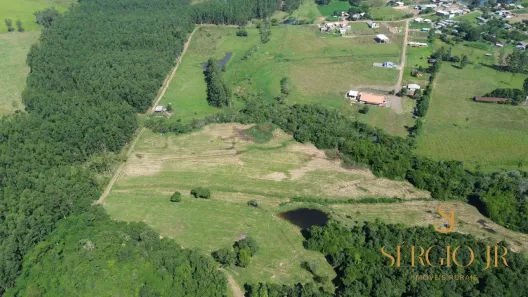 Fazenda/Sítio à venda, 198000000m² no , Triunfo