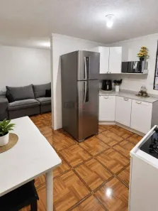 Apartamento com 3 Quartos à venda, 56m² no Chácara Santa Etelvina, São Paulo
