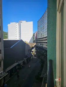 Apartamento com 3 Quartos à venda, 110m² no Centro, Petrópolis