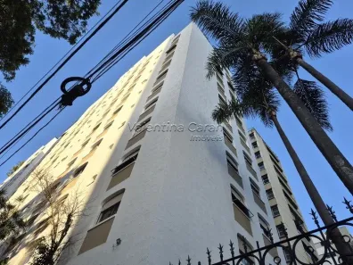 Apartamento com 3 Quartos à venda, 186m² no Morro dos Ingleses, São Paulo