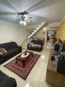 Sobrado com 3 Quartos à venda, 227m² no Vila Cosmopolita, São Paulo