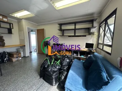 Sala Comercial à venda, 32m² no Vila Romana, São Paulo