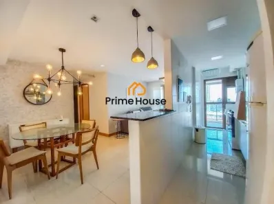 Apartamento com 3 Quartos à venda, 82m² no Recreio dos Bandeirantes, Rio de Janeiro
