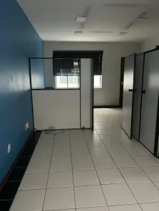 Sala Comercial para alugar, 35m² no Centro, Belo Horizonte