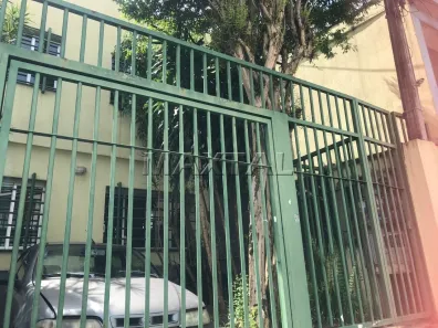 Imóvel Comercial para alugar, 175m² no Vila Paulicéia, São Paulo