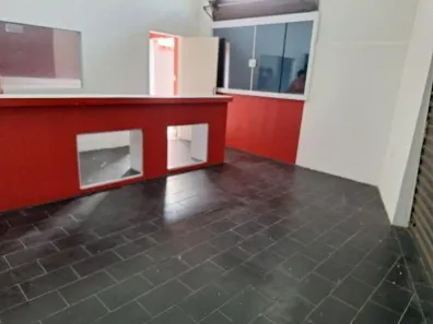 Ponto Comercial para alugar, 140m² no Jardim Eldorado, Indaiatuba