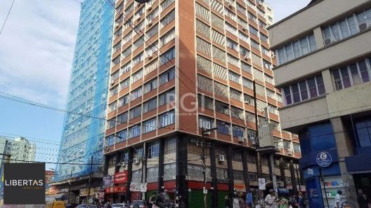 Apartamento com 2 Quartos à venda, 89m² no Centro Histórico, Porto Alegre