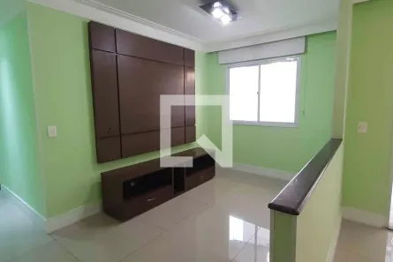 Apartamento com 3 Quartos à venda, 95m² no Jardim Arpoador, São Paulo