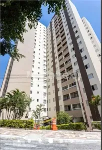 Apartamento com 3 Quartos à venda, 65m² no Vila Nova Cachoeirinha, São Paulo