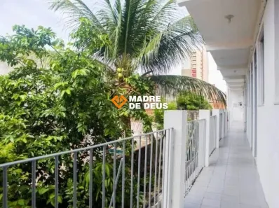 Imóvel Comercial à venda, 680m² no Centro, Fortaleza