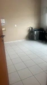 Sala Comercial para alugar, 15m² no Anhangabaú, Jundiaí