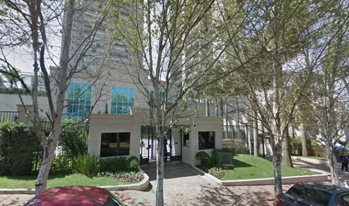 Apartamento com 4 Quartos à venda, 225m² no Vila Mariana, São Paulo