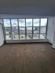 Prédio Comercial à venda, 365m² no Centro, Campos dos Goytacazes