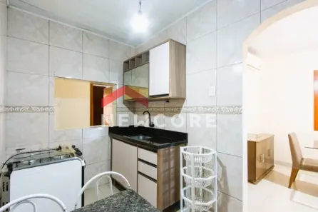 Casa com 3 Quartos à venda, 130m² no Tristeza, Porto Alegre