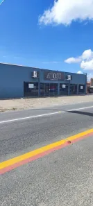 Imóvel Comercial à venda, 450m² no Fátima, Joinville