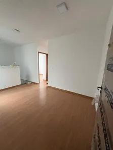 Apartamento com 2 Quartos à venda, 40m² no Tabuleiro do Martins, Maceió