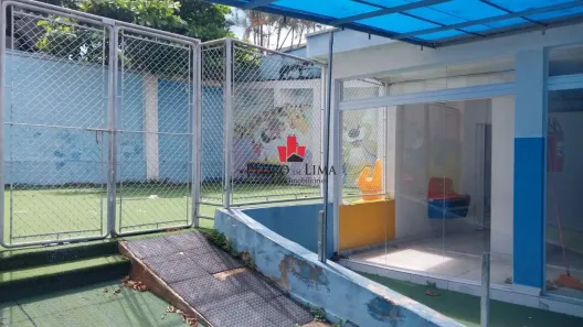 Prédio Comercial para alugar, 300m² no Vila Matilde, São Paulo