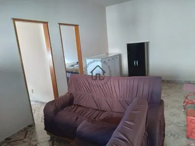 Casa com 2 Quartos à venda, 160m² no Capela, Vinhedo