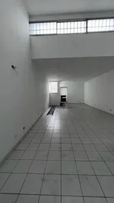 Ponto Comercial para alugar, 186m² no Casa Verde, São Paulo
