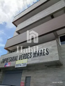 Sala Comercial para alugar, 30m² no Salgado Filho, Aracaju